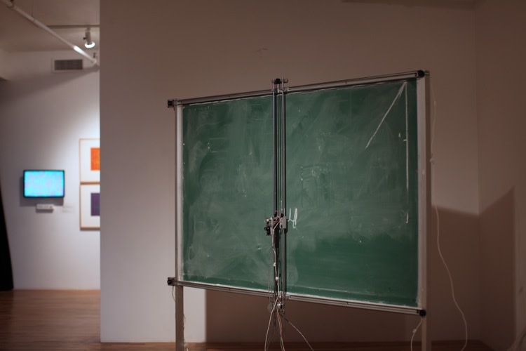 Alexandre Castonguay