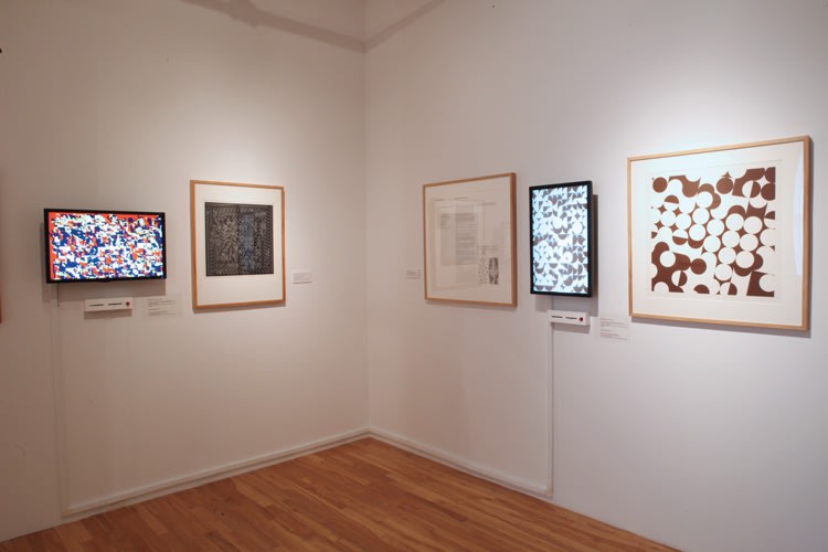 Alexandre Castonguay