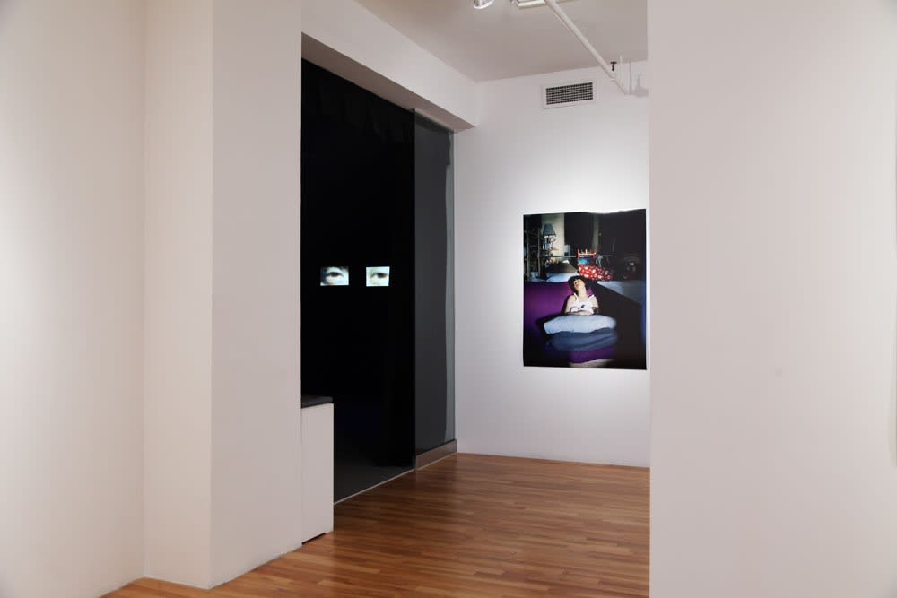 Chih-Chien Wang : Phrases courtes