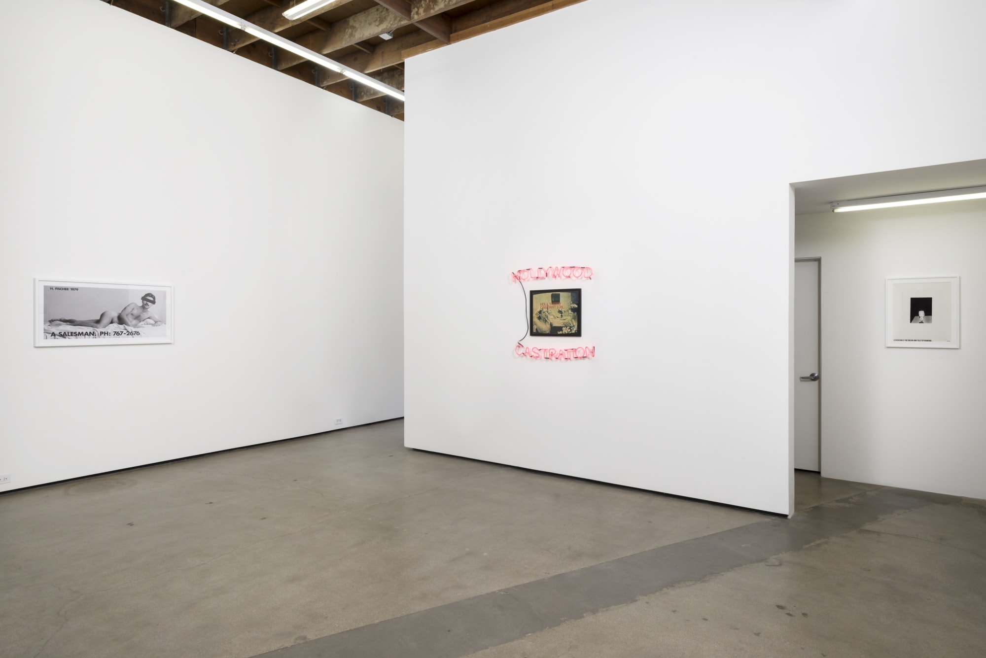 Photography and Language