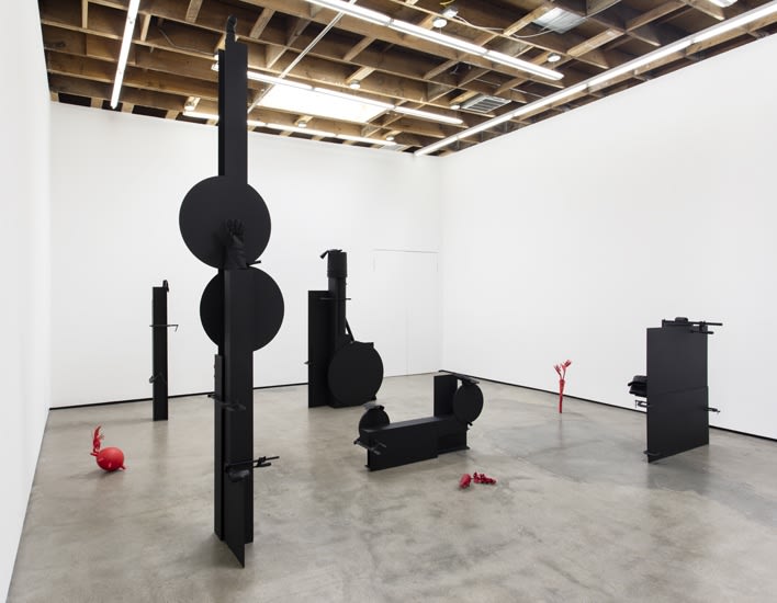 gripgrabstacksqueeze