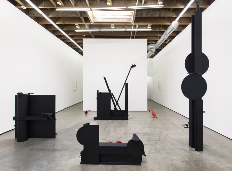 gripgrabstacksqueeze