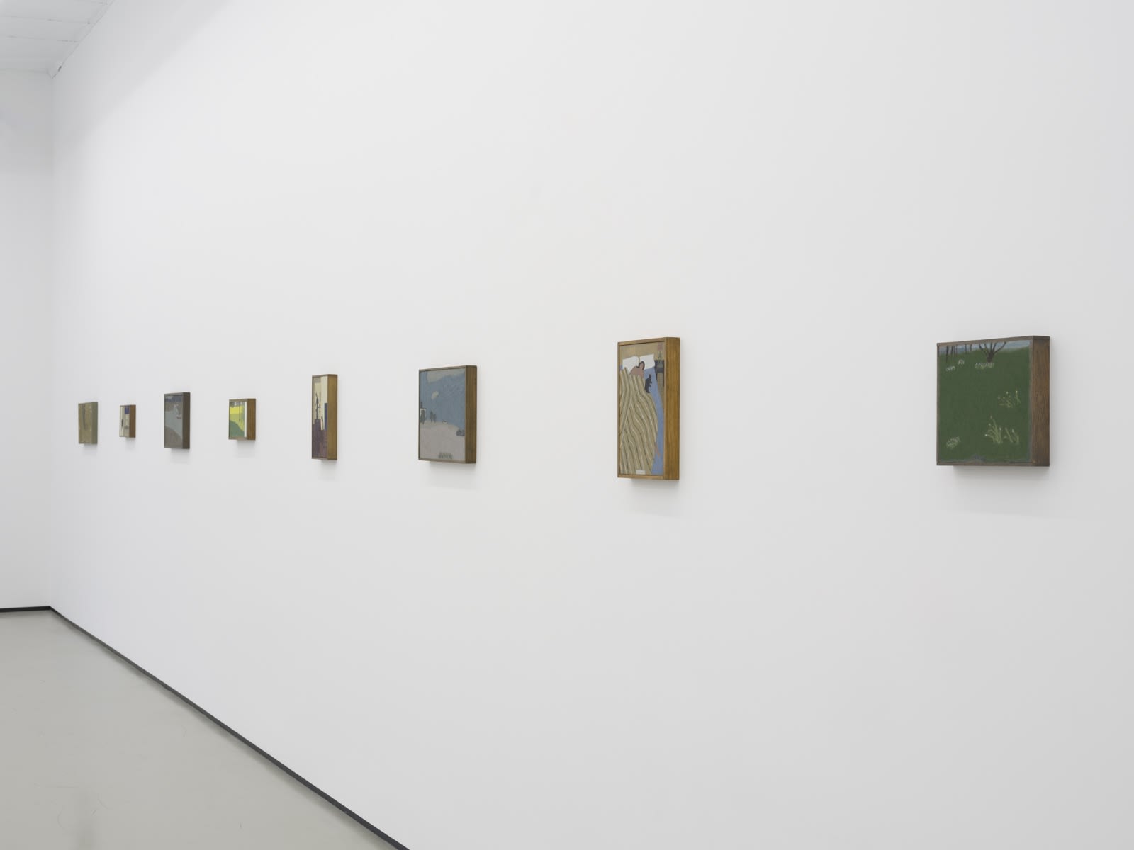 John Joseph Mitchell