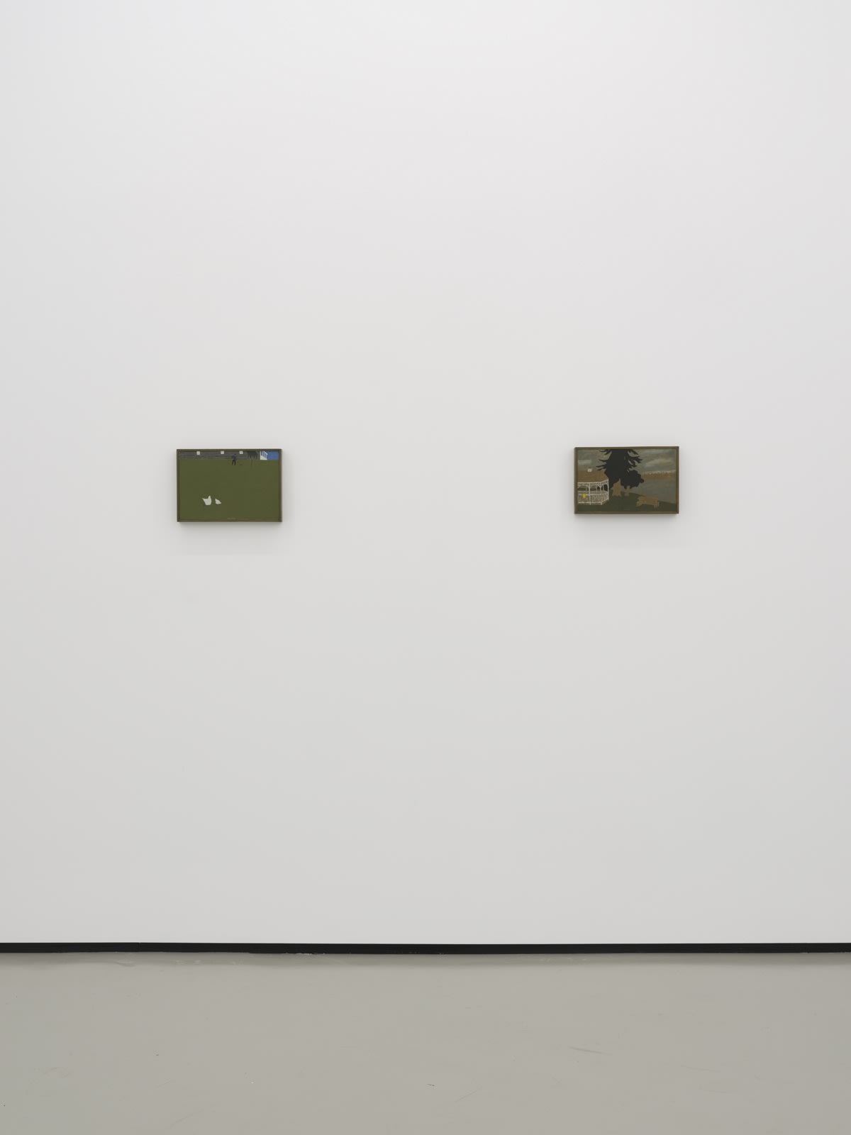 John Joseph Mitchell