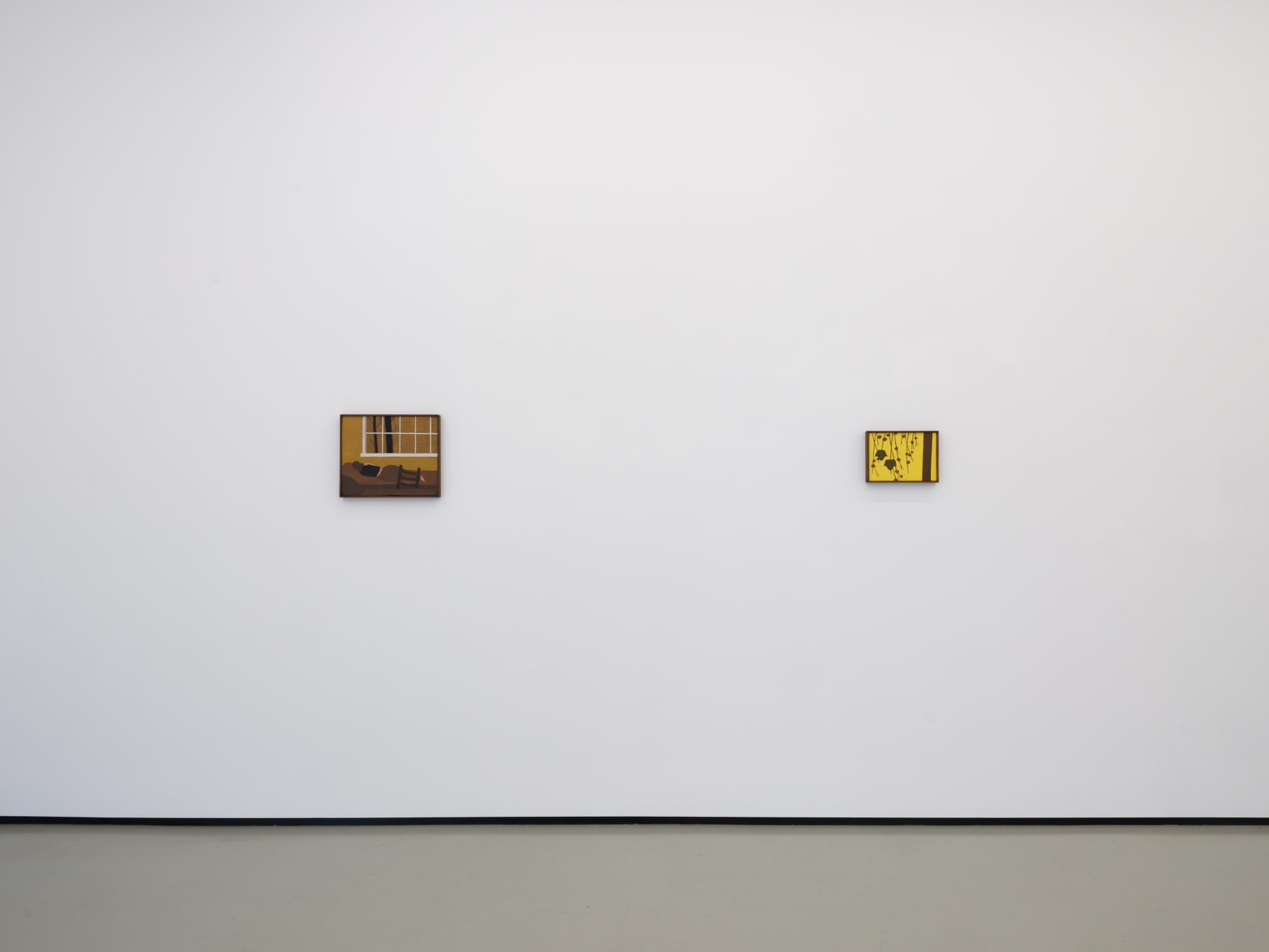 John Joseph Mitchell