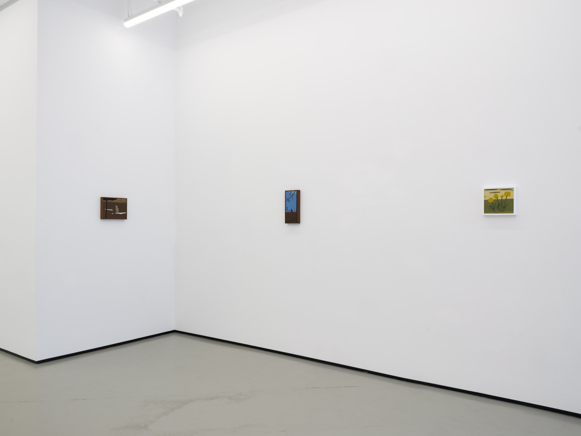 John Joseph Mitchell