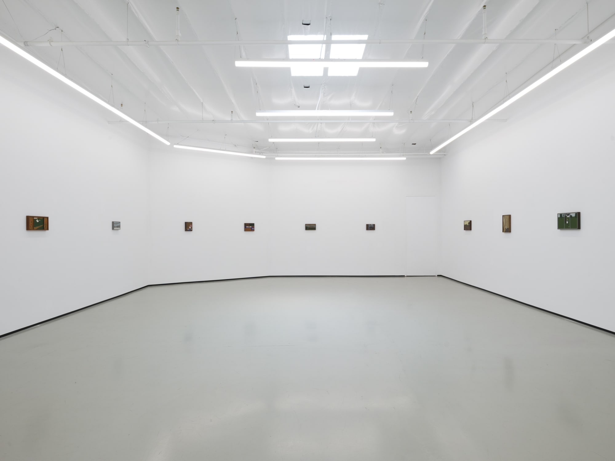 John Joseph Mitchell