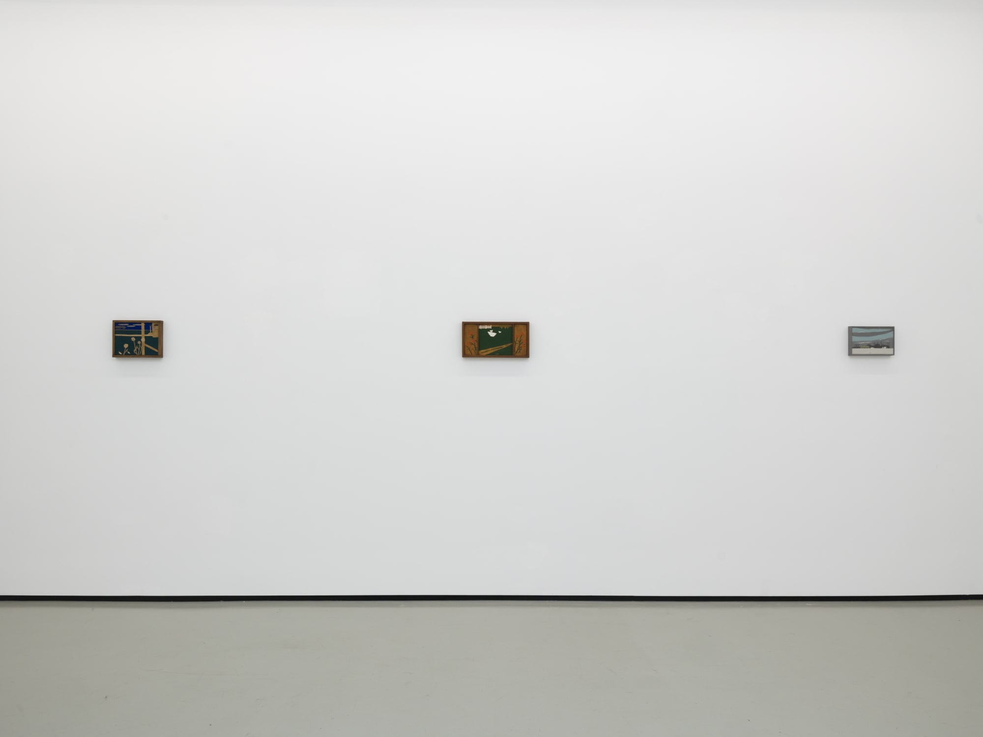 John Joseph Mitchell