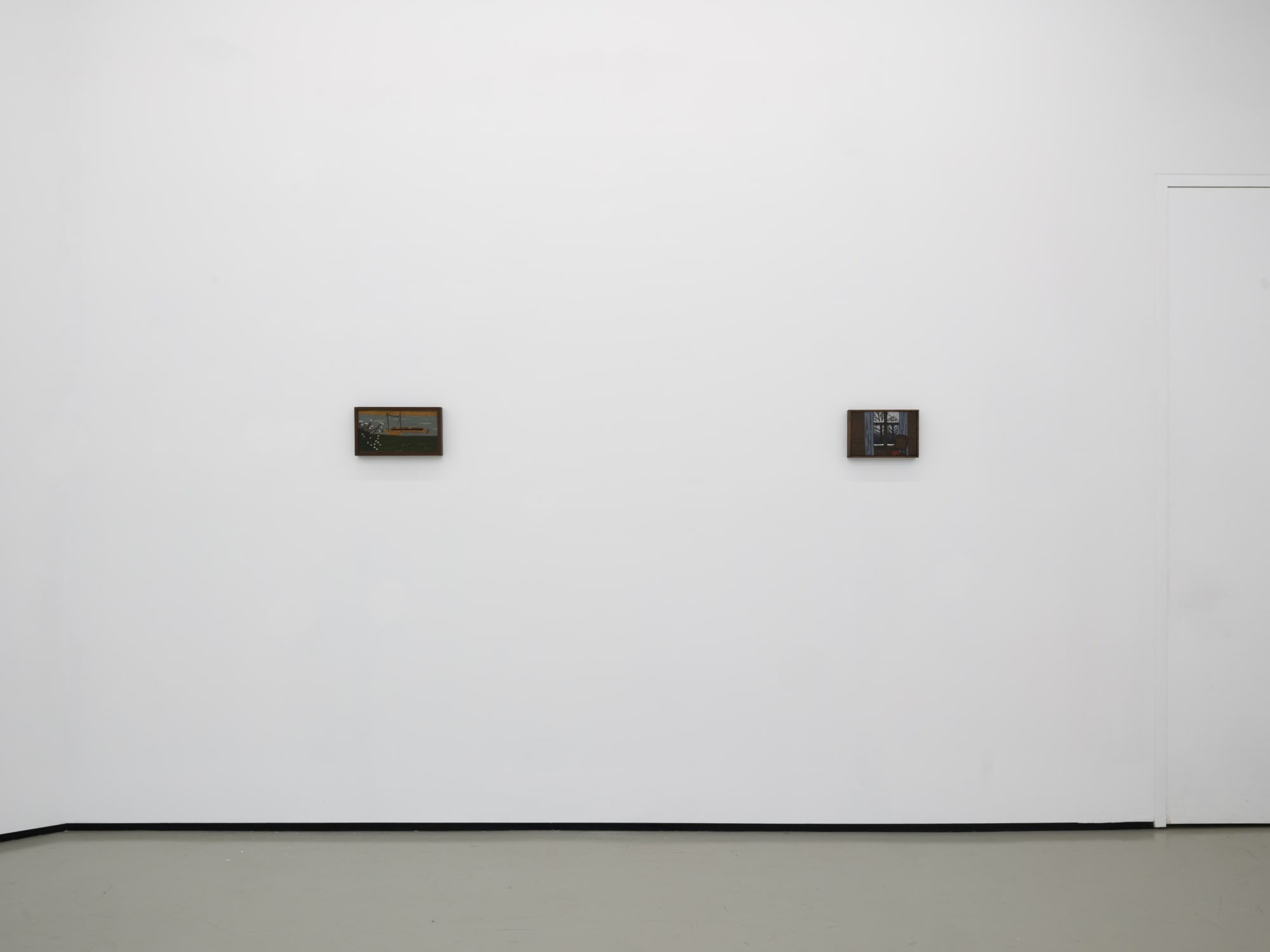 John Joseph Mitchell