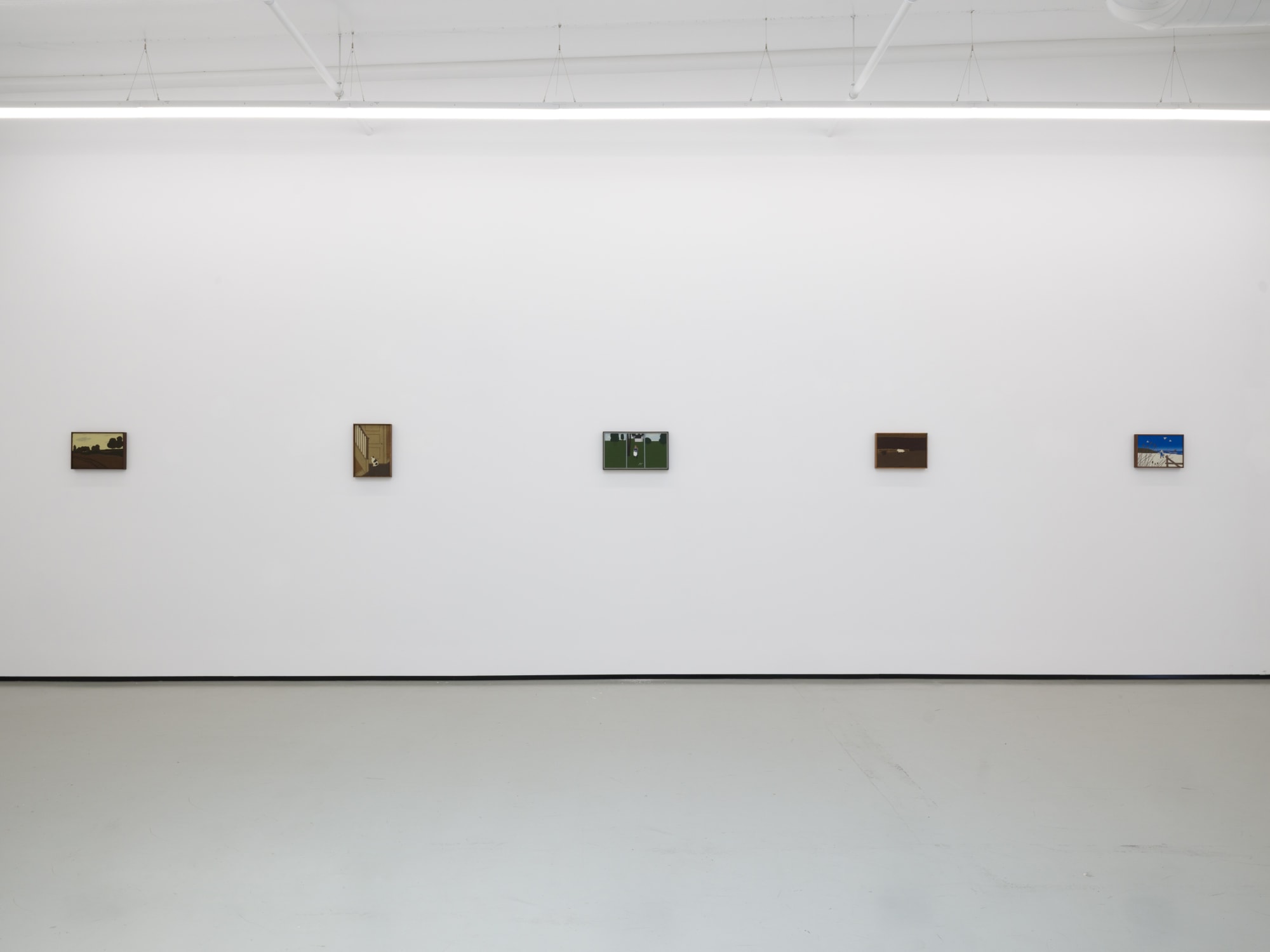 John Joseph Mitchell