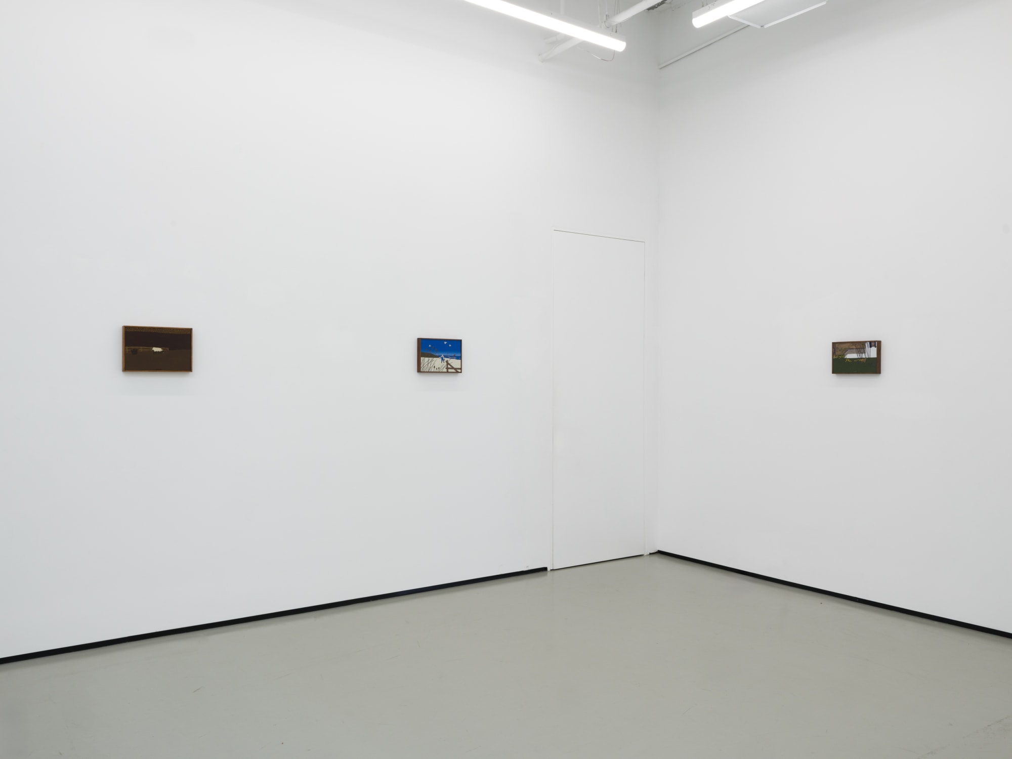 John Joseph Mitchell