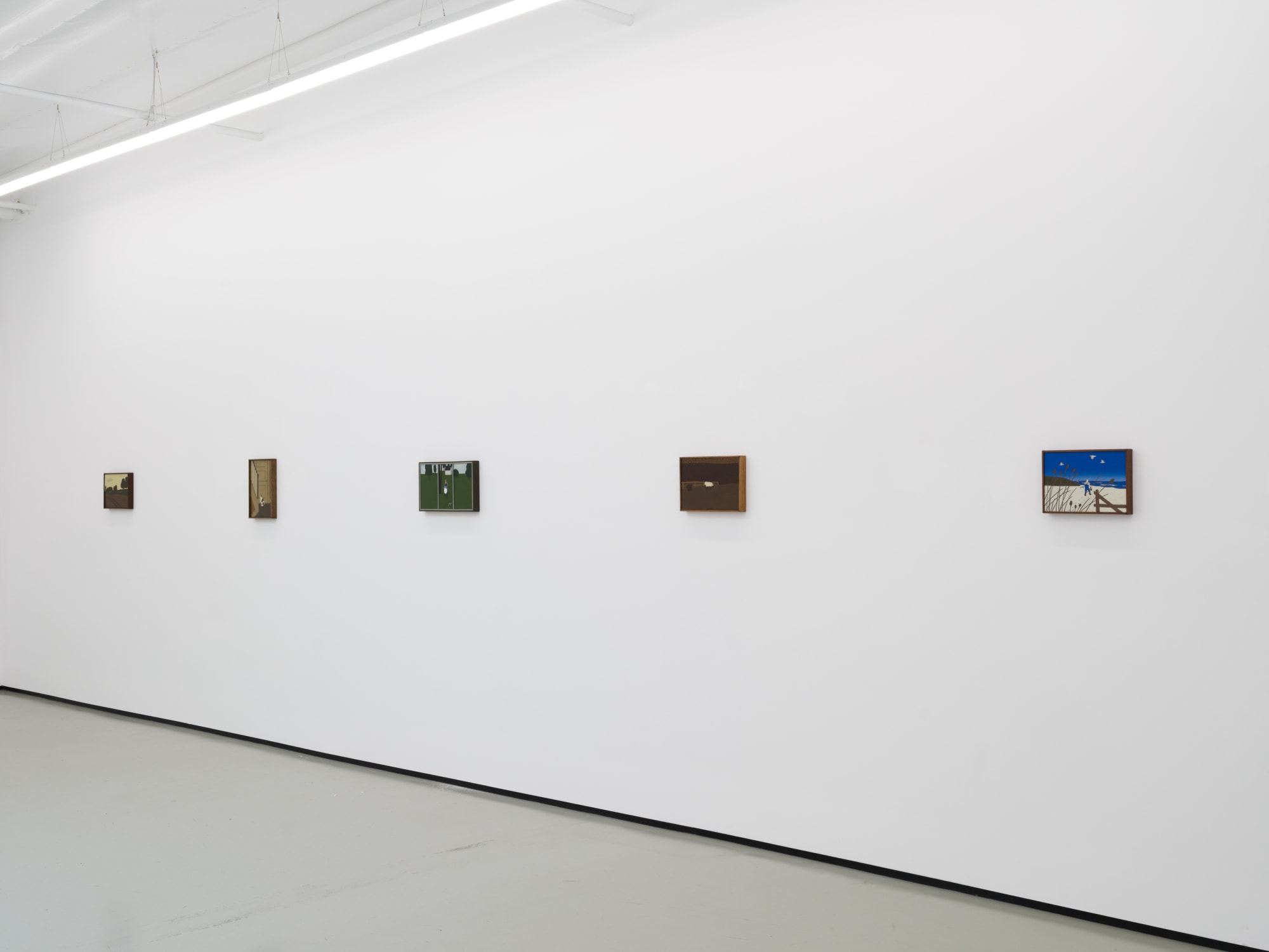 John Joseph Mitchell