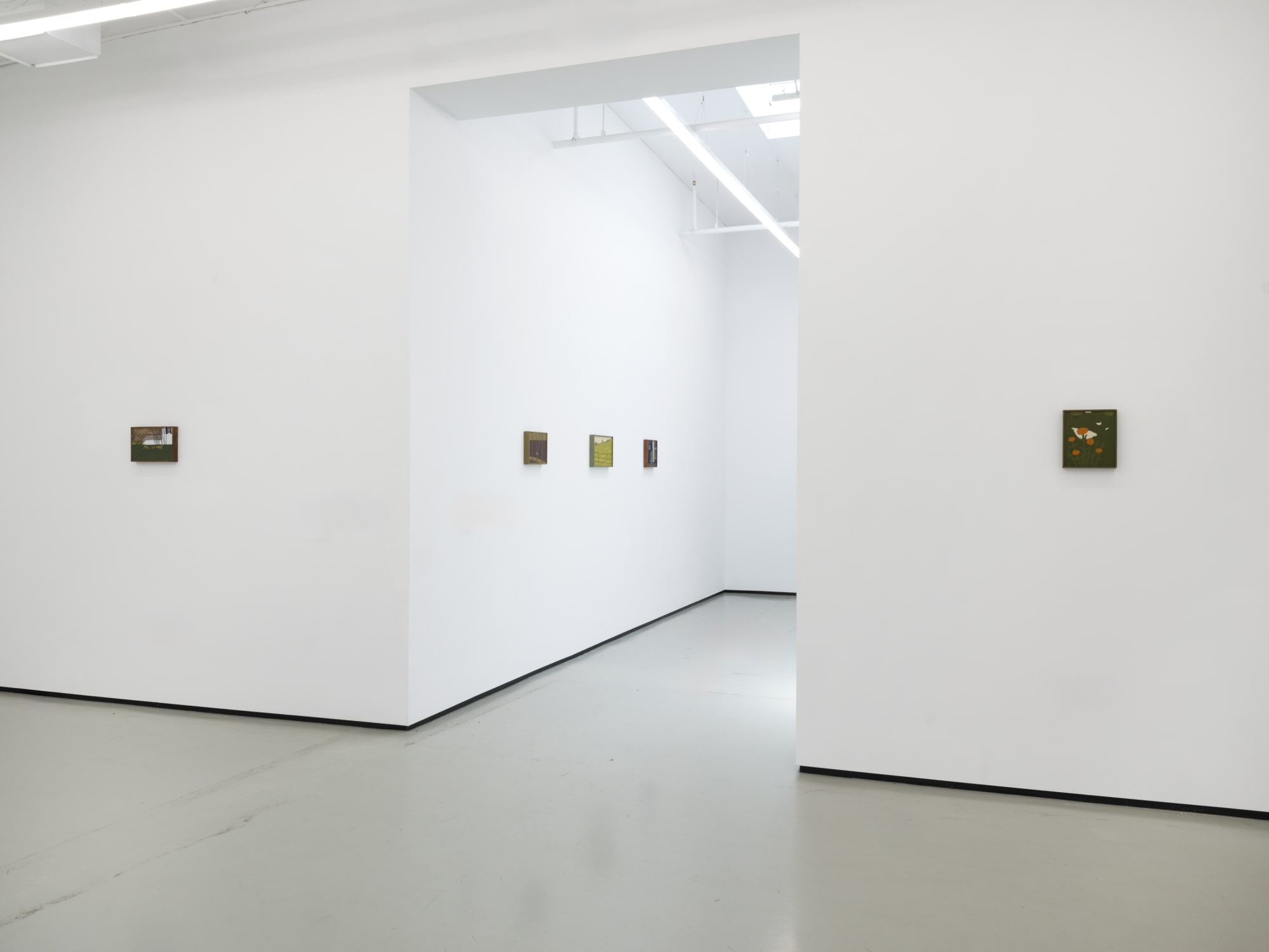 John Joseph Mitchell