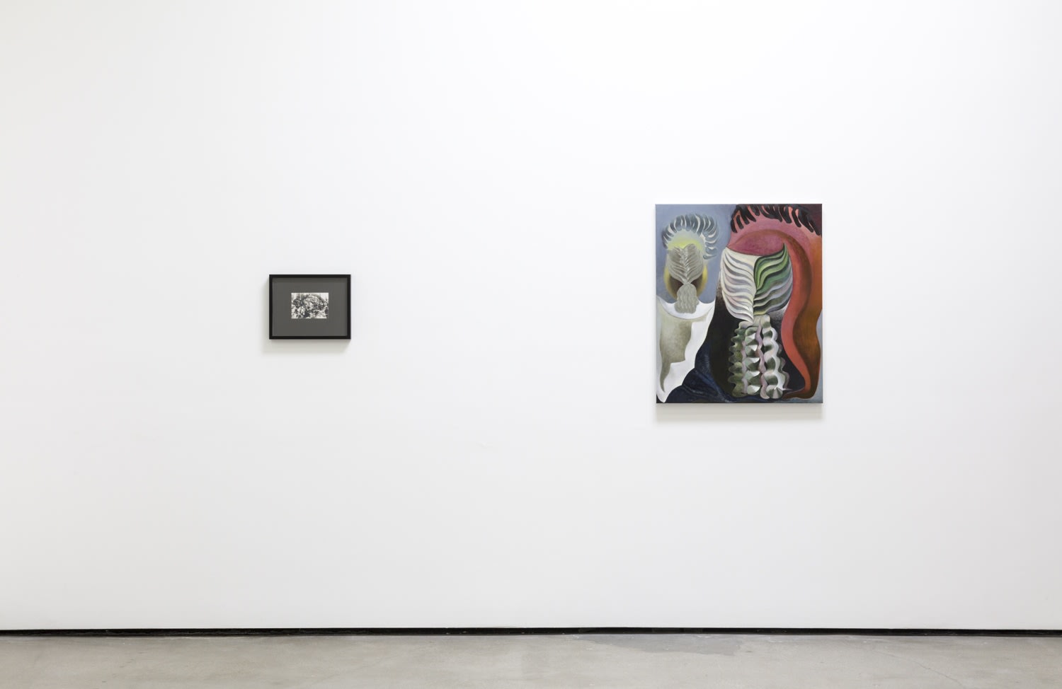 Brathwaite, Cheng, Coulis, Cowan, Dodge, Dove, Glabush, Huckaby, Jorden, Luck, O'Neill, Petit-Frère