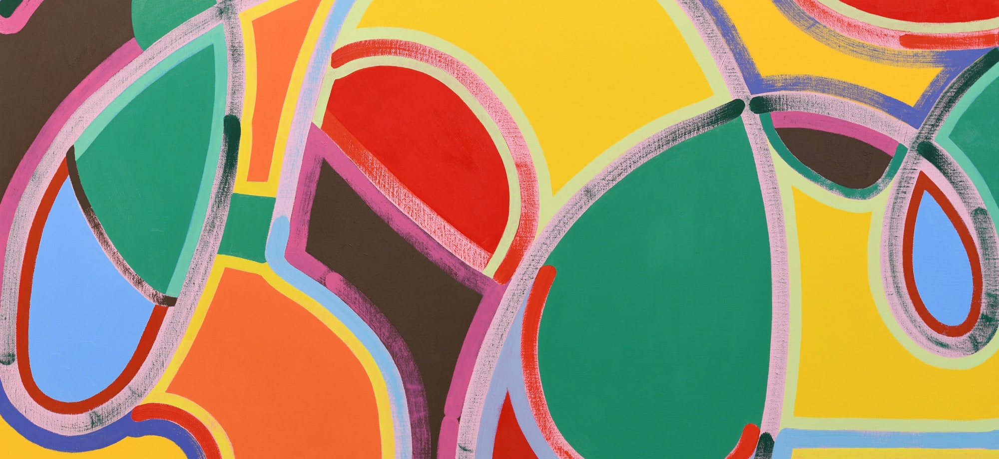 Holly Coulis: Song