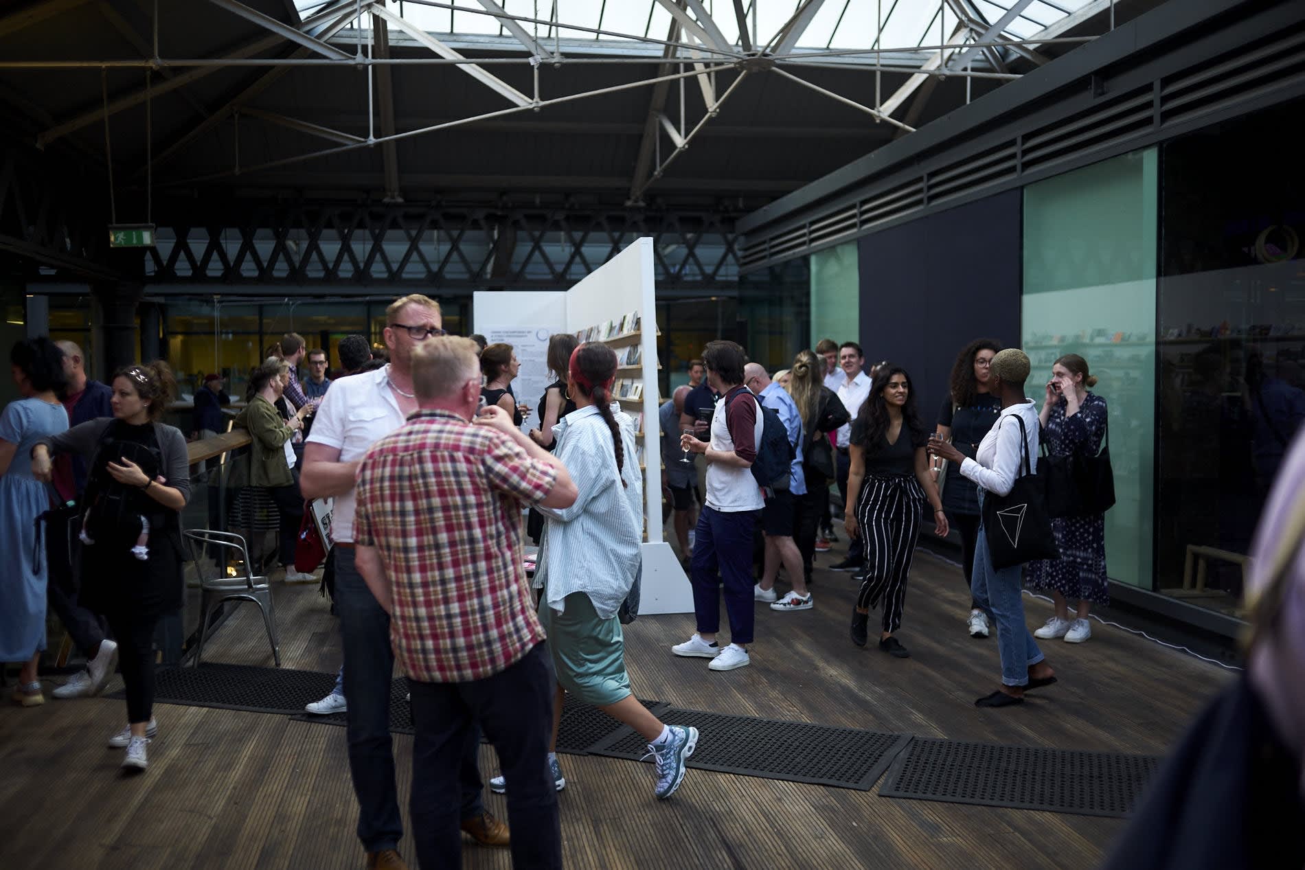 URBAN CONTEMPORARY ART AND STREET PHOTOGRAPHY 2019