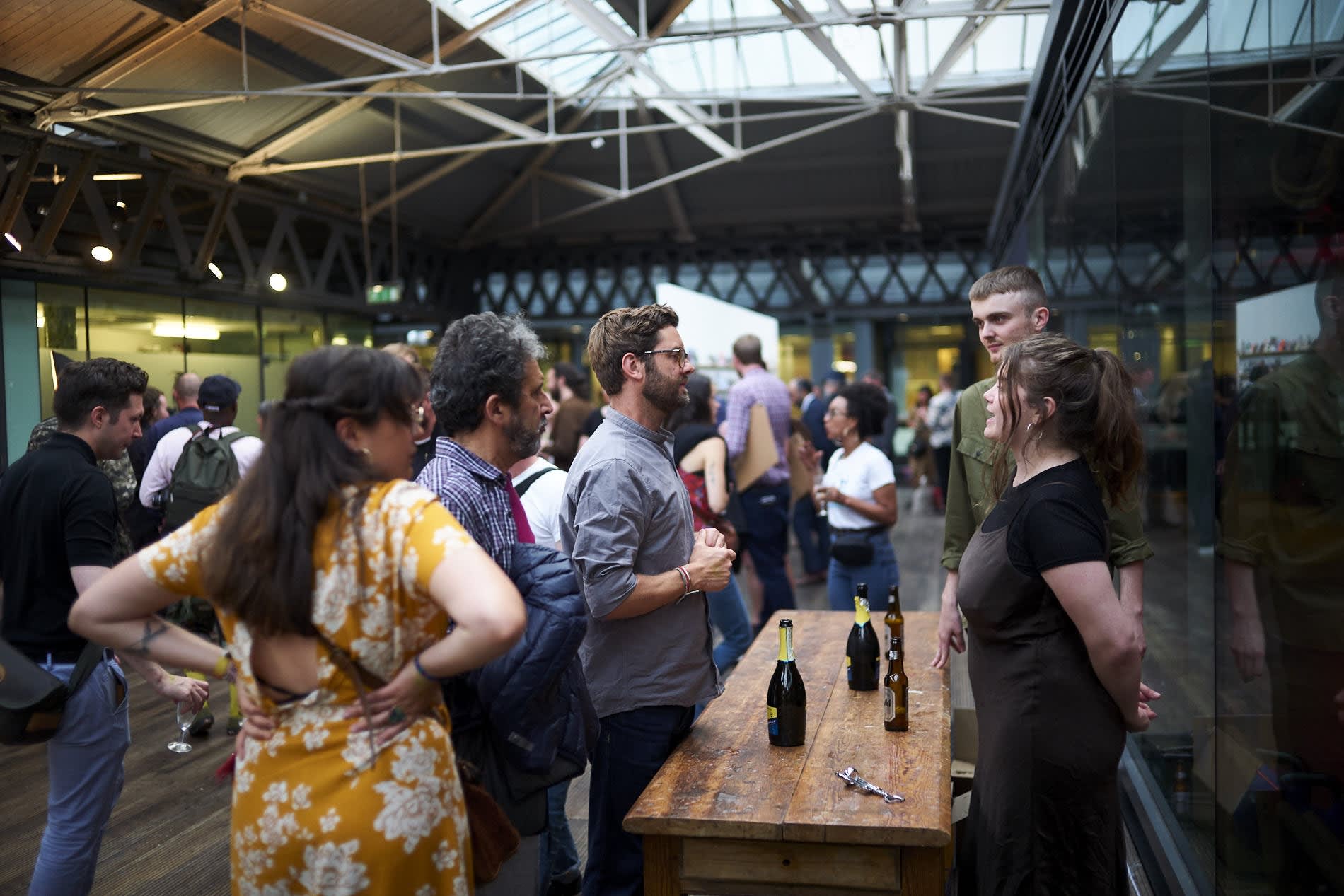 URBAN CONTEMPORARY ART AND STREET PHOTOGRAPHY 2019