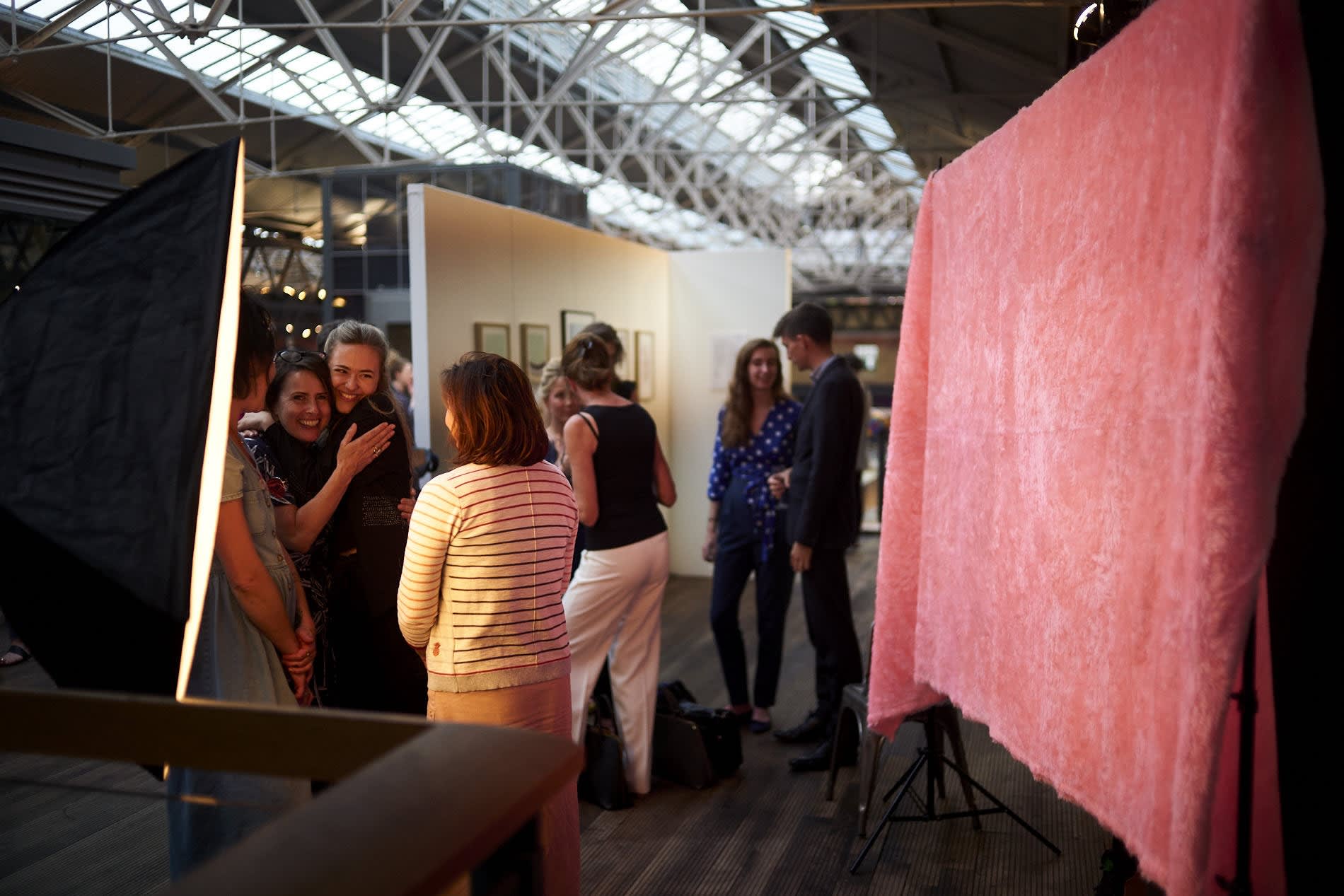 URBAN CONTEMPORARY ART AND STREET PHOTOGRAPHY 2019