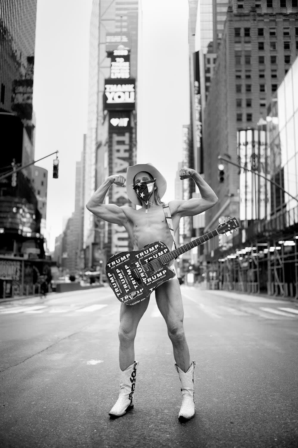 Treviso Photo Festival