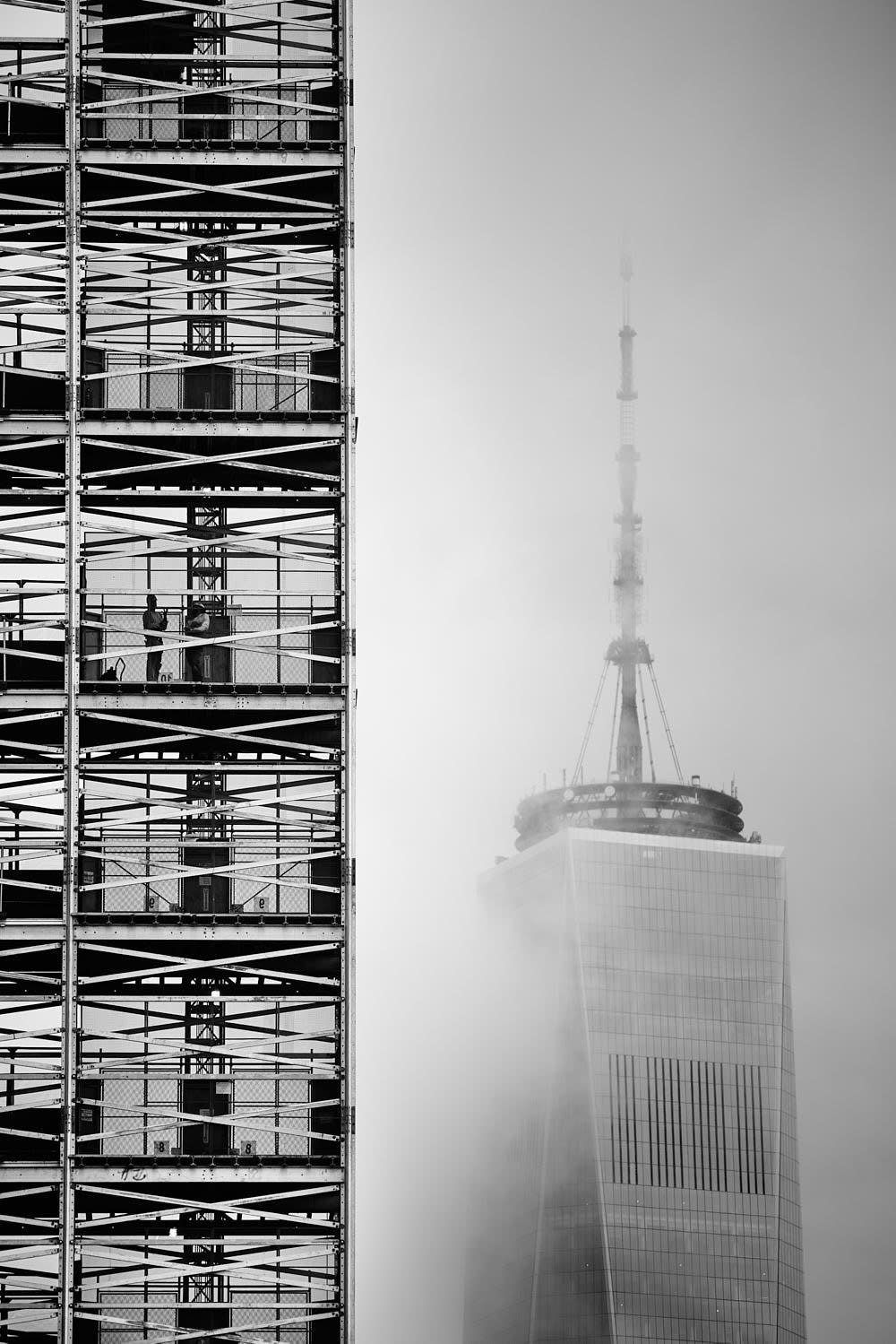 Treviso Photo Festival