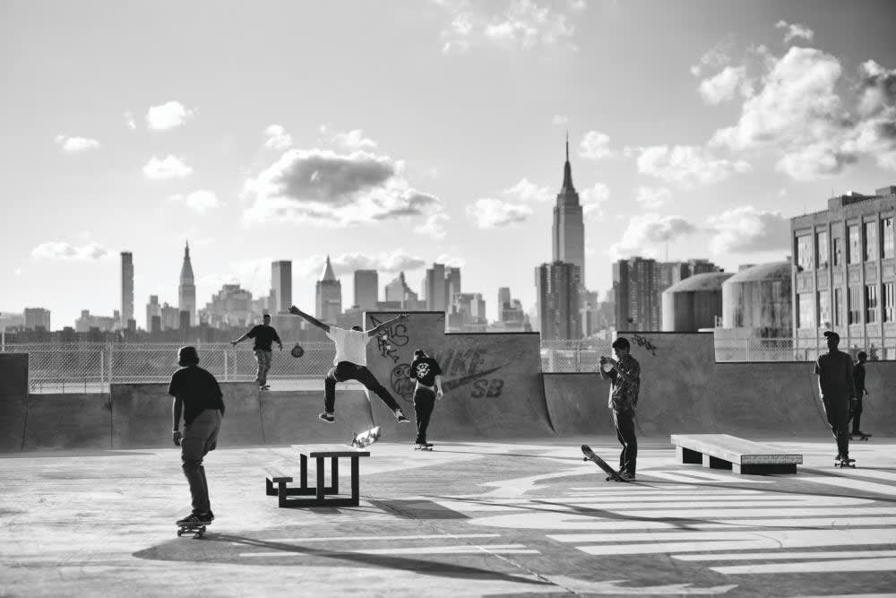 Treviso Photo Festival