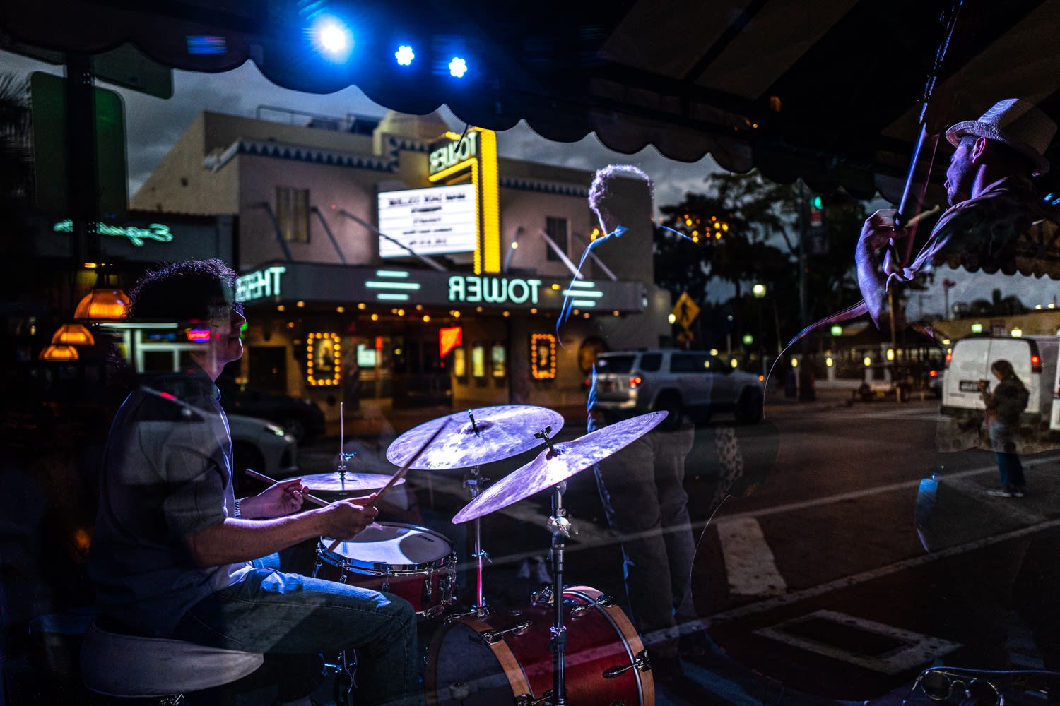 Copyright Kathy Knight