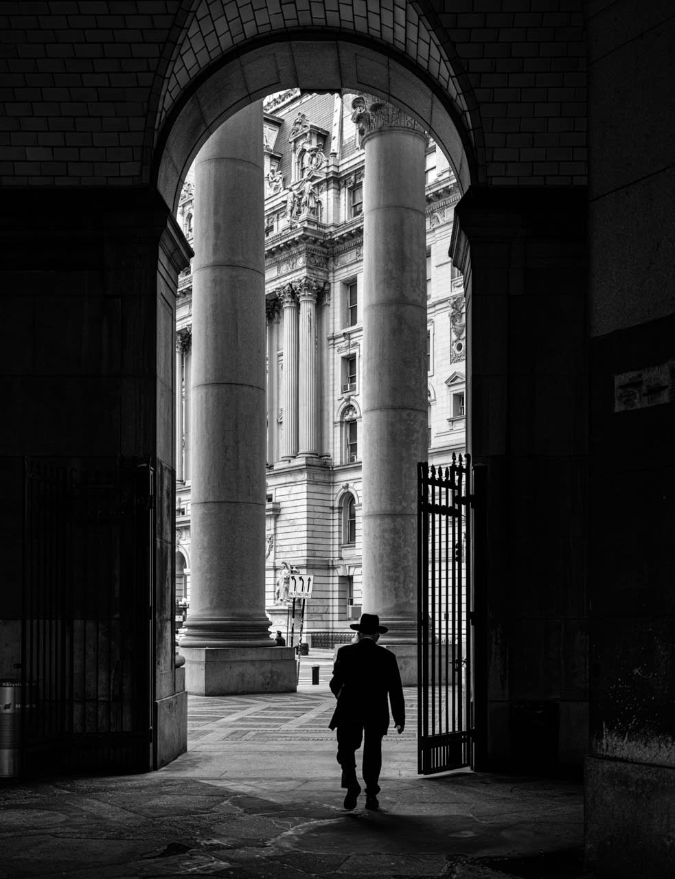 Copyright Kathy Knight