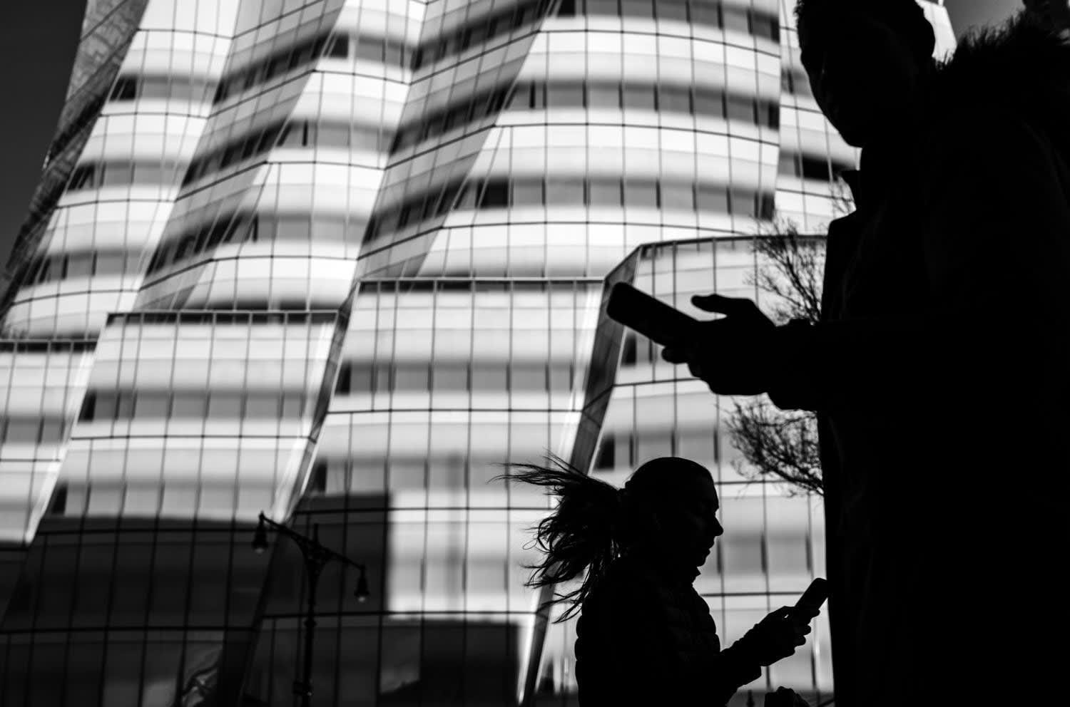 Copyright Nicholas Parkes