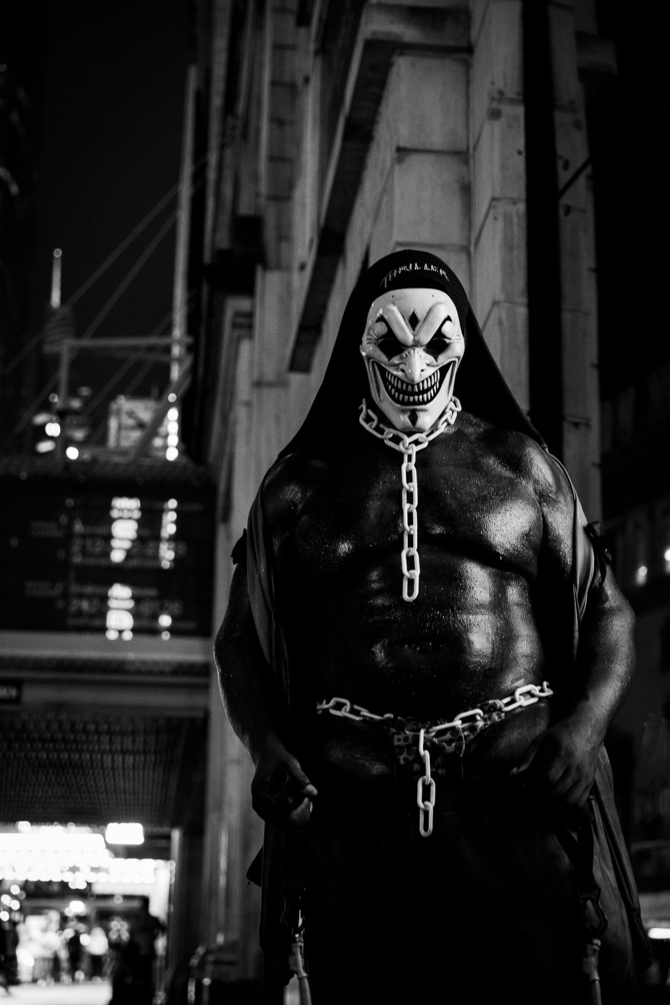 Copyright Cheryle Galloway