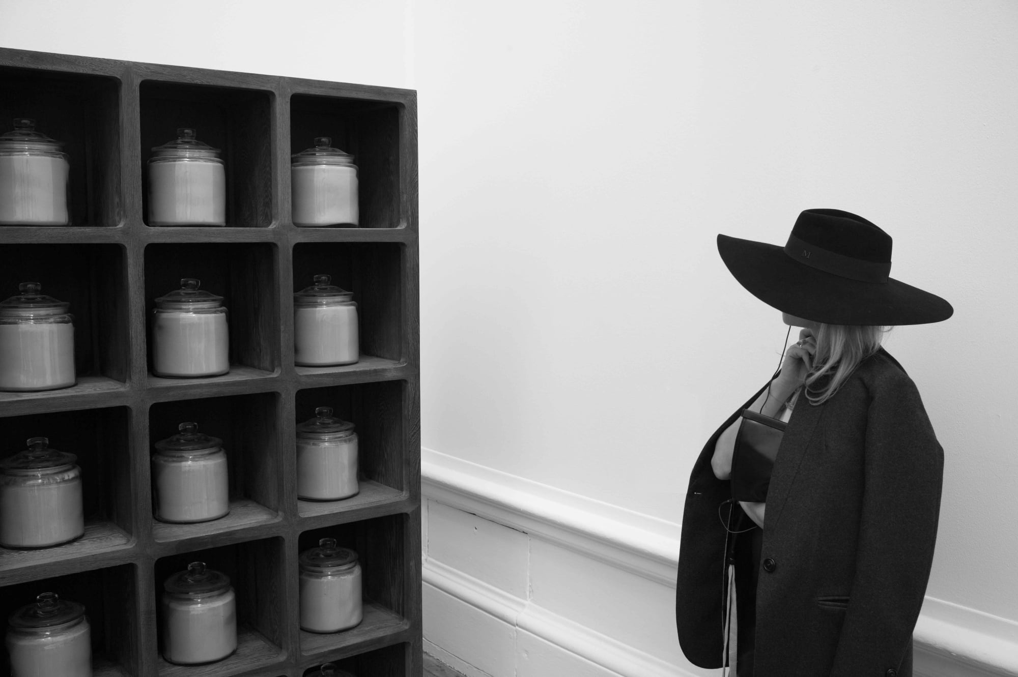 Copyright John Davies