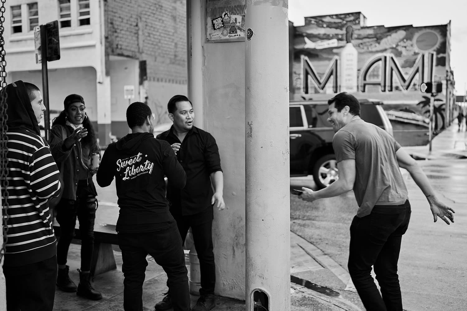 Copyright Joel Davidson