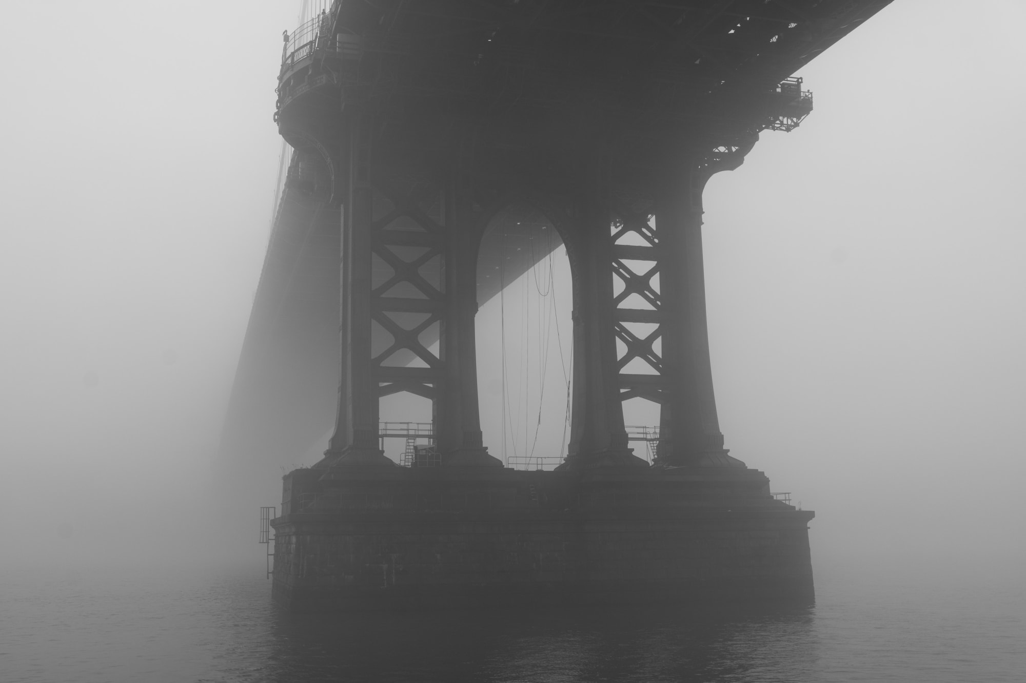 Copyright Larry Schaps