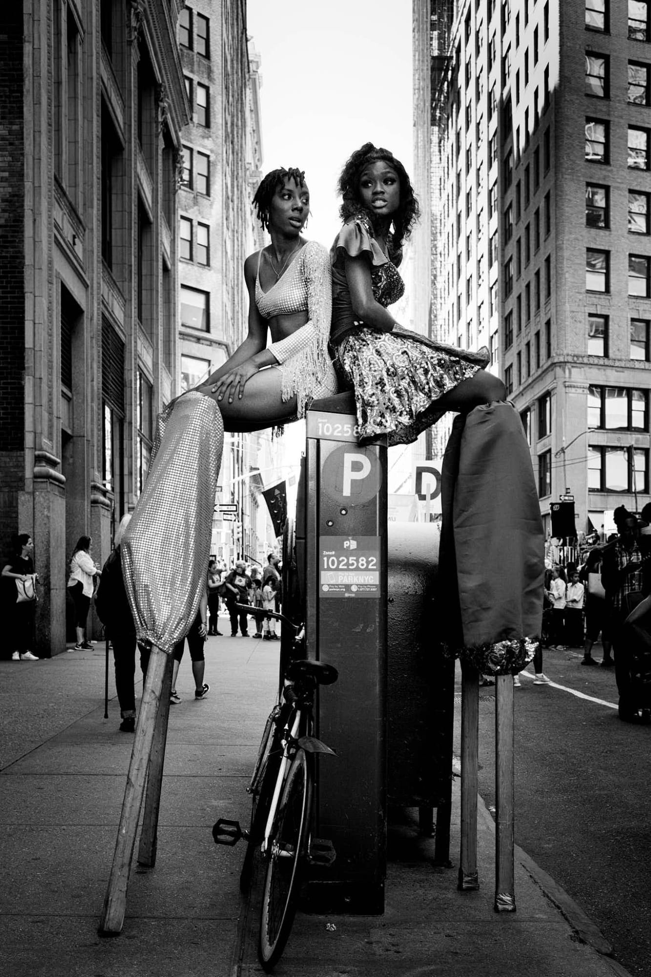 Copyright Brian Yong