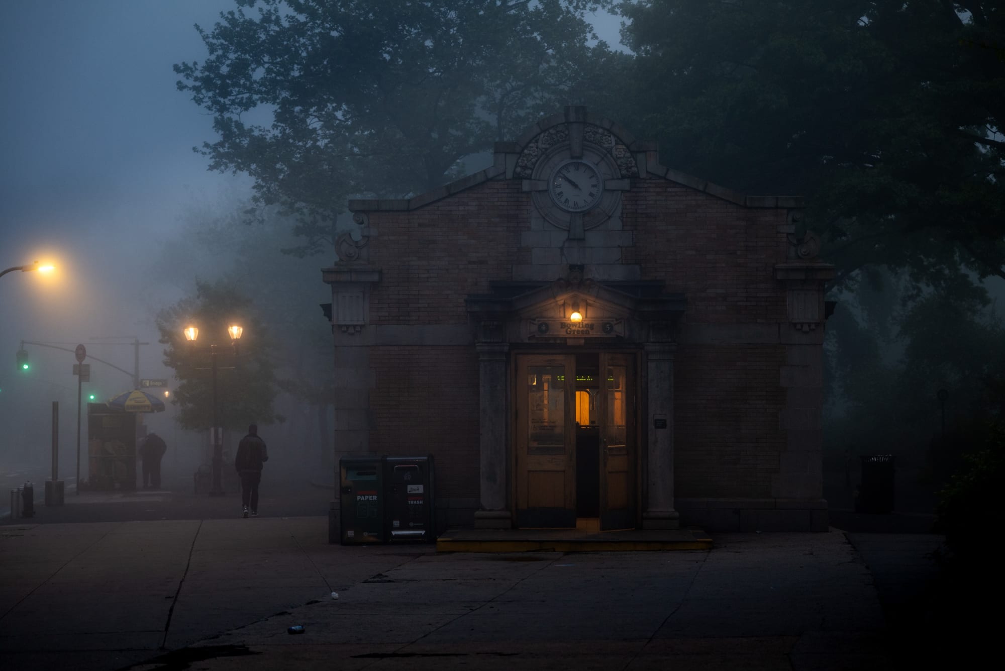 Copyright Stephane Graciet