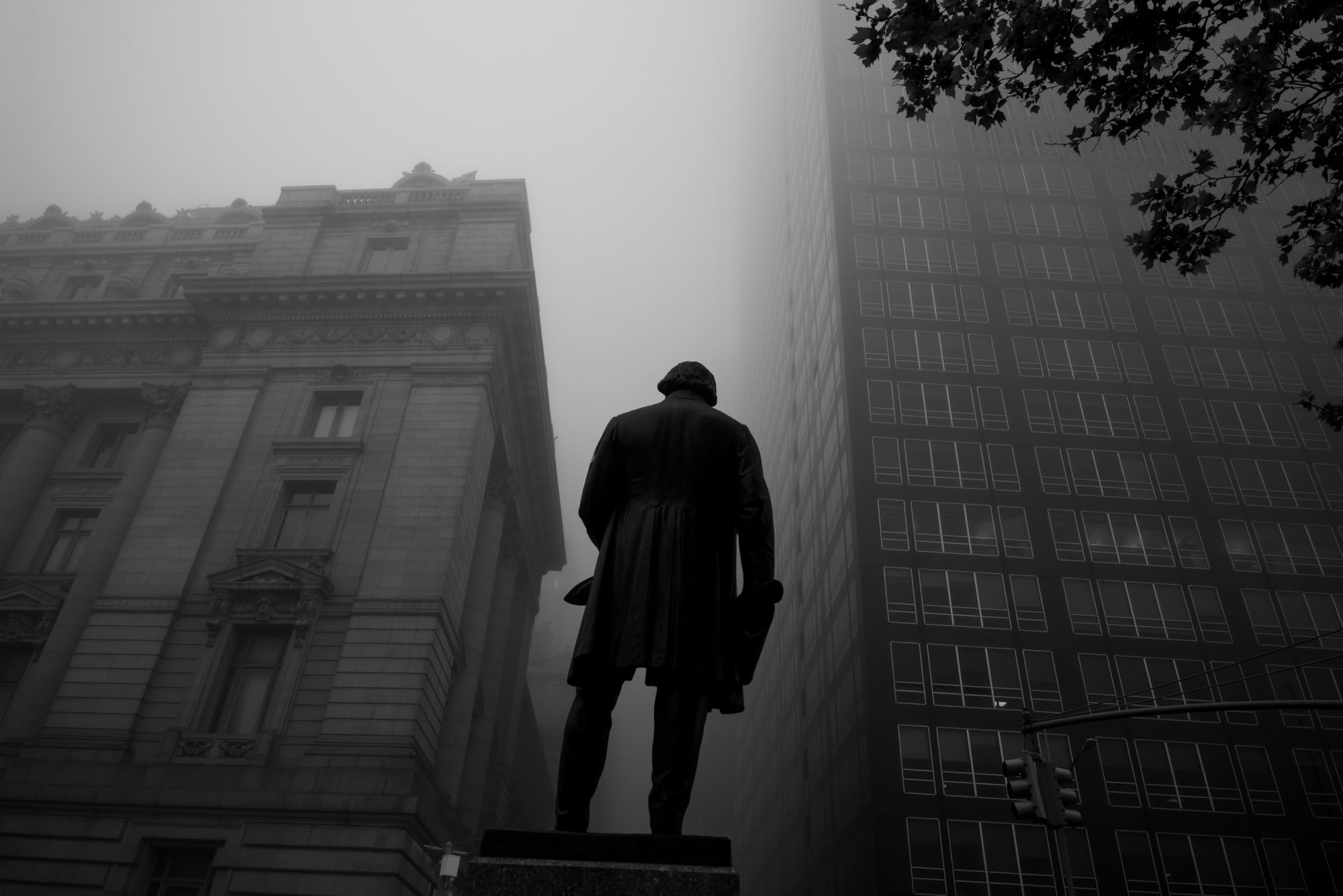 Copyright Stephane Graciet