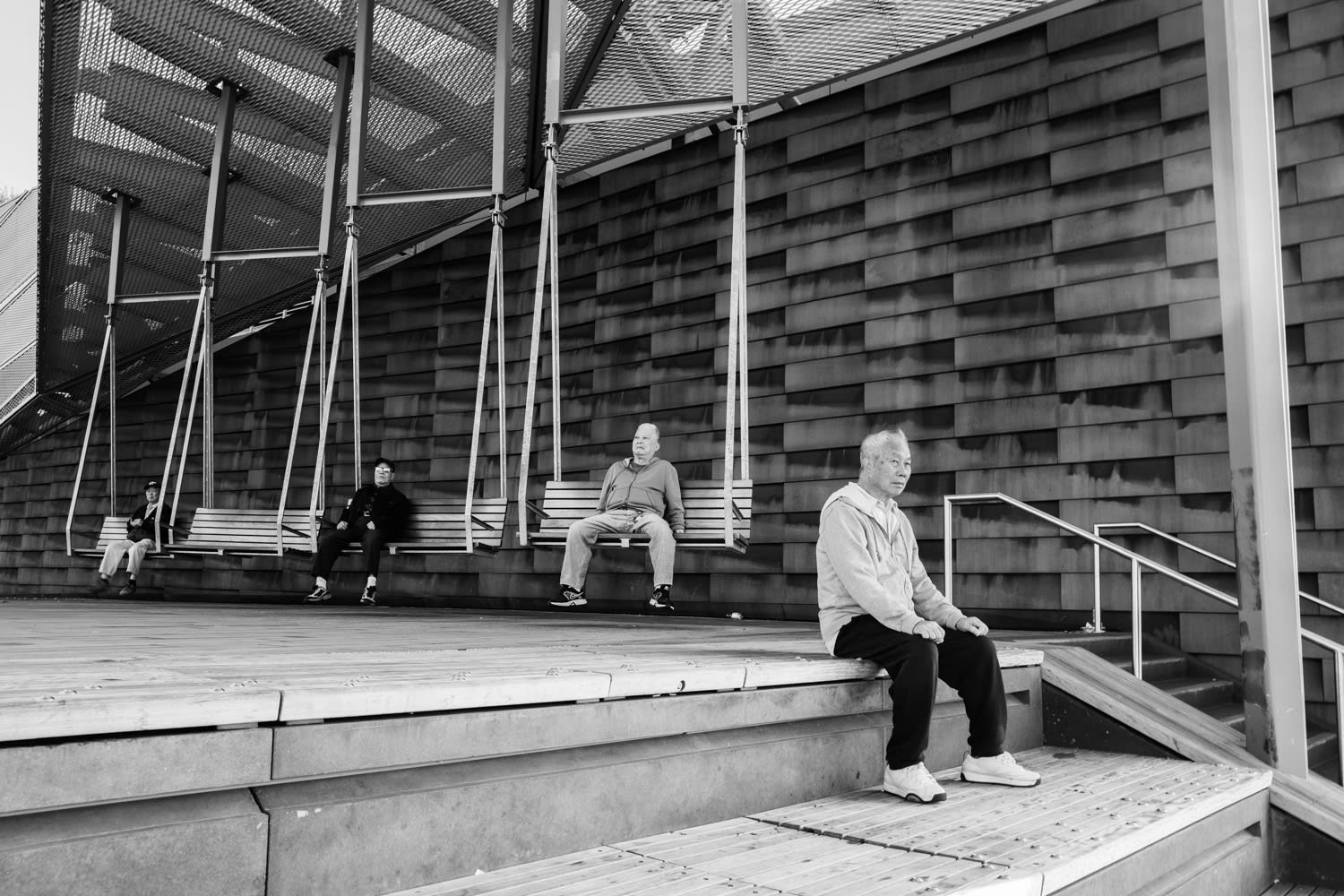 Copyright Lisa Cutler