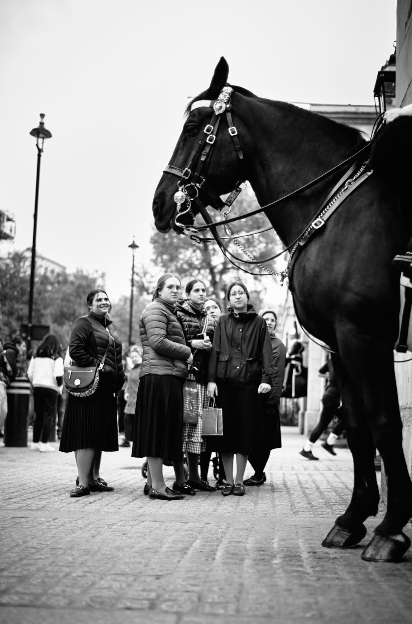 "LONDON" ENGLAND 2022 Picture by Phil Penman