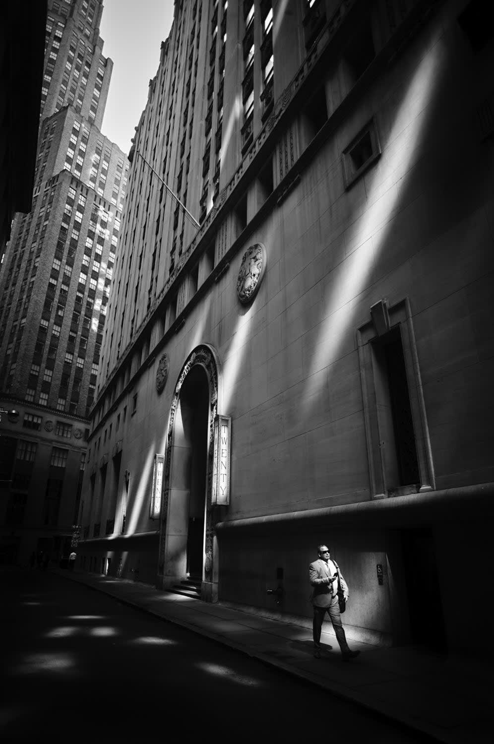 05.31.23 / New York City