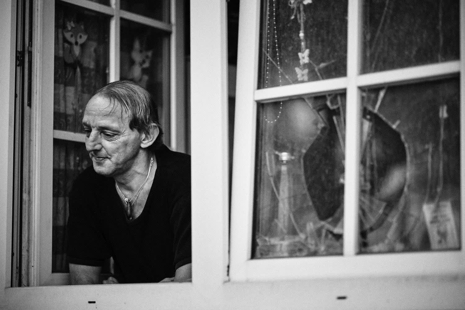 10.31.23 / Wetzler, Germany