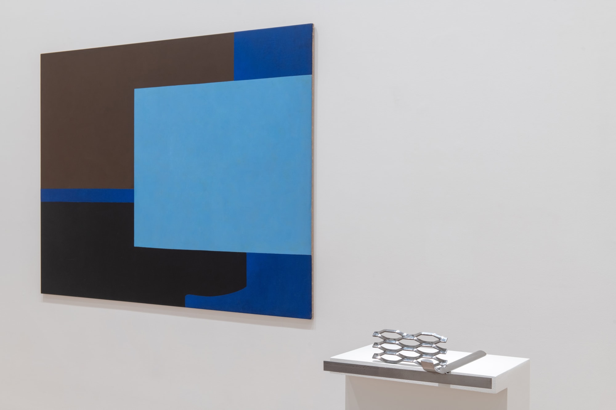 Caro / Golding: In Conversation