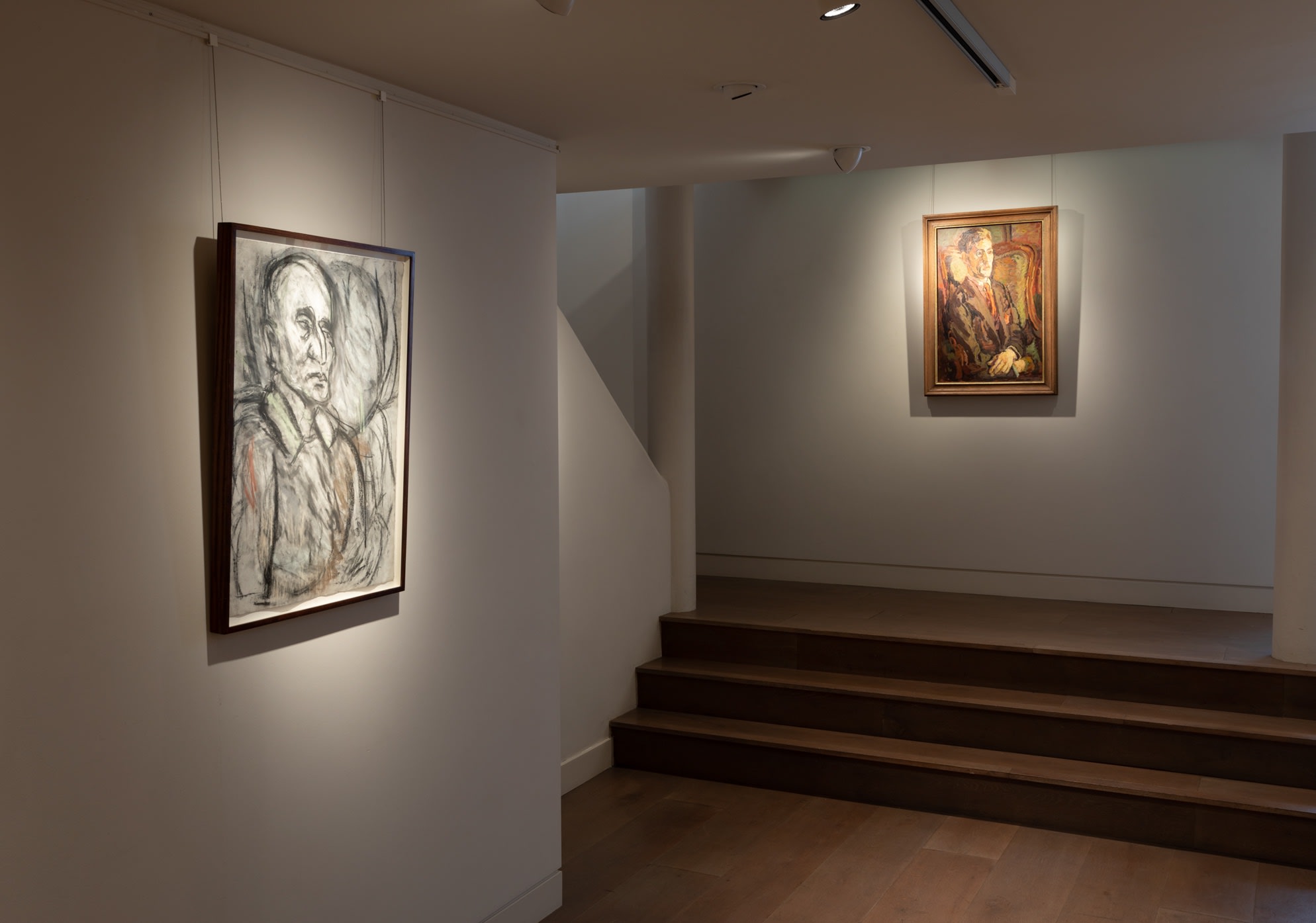 A Celebration of Portraiture