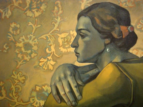 Zeynep Ozdemir