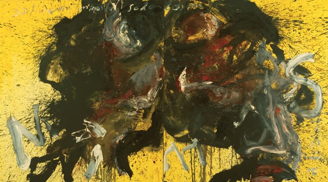 Erdoğan Zumrutoğlu