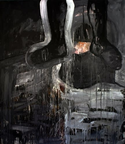 Erdoğan Zümrütoğlu