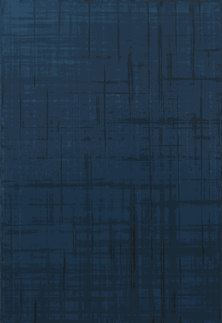 Kemal Seyhan, Untitled