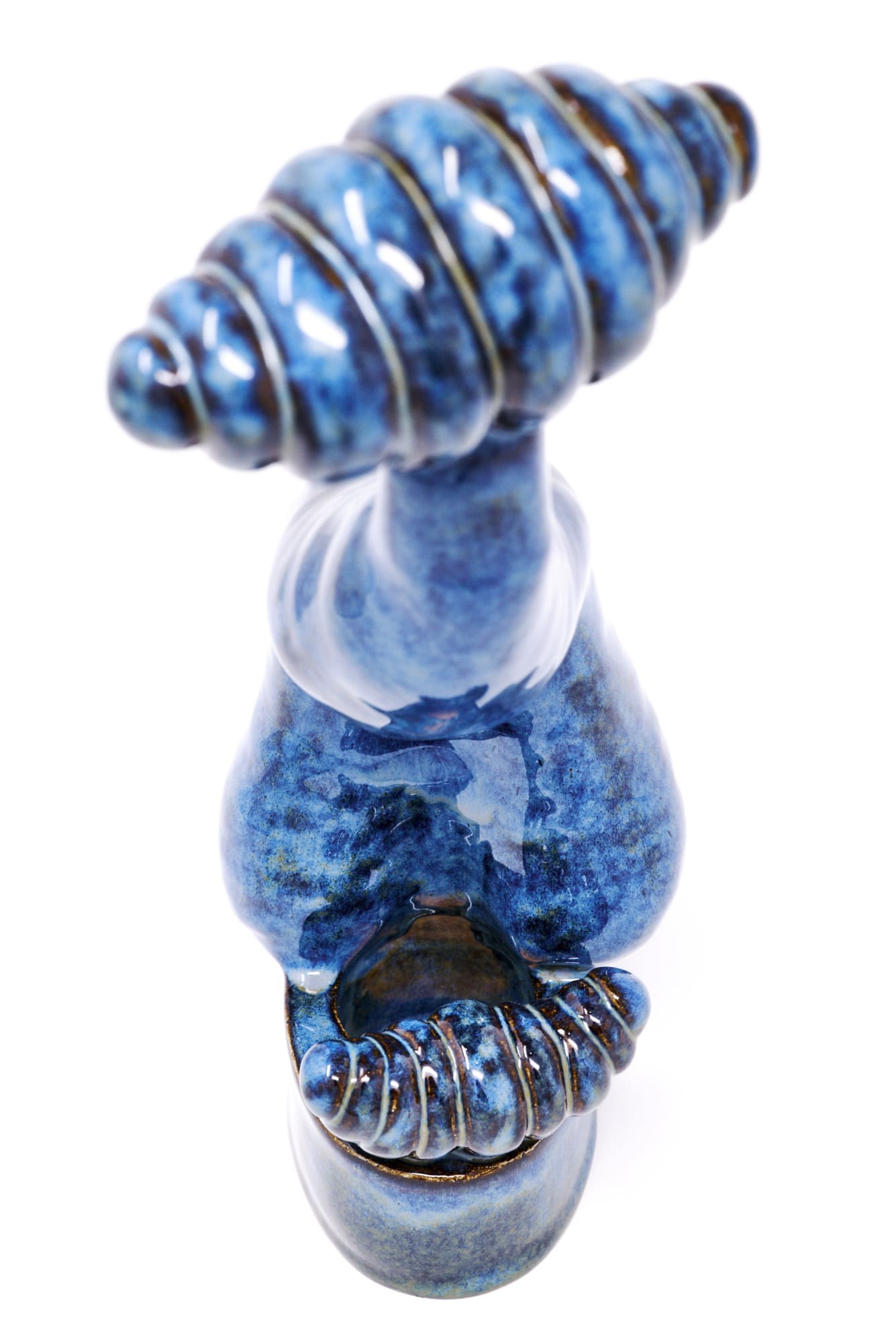 Holly Stevenson At dusk I think about what we are doing 2022