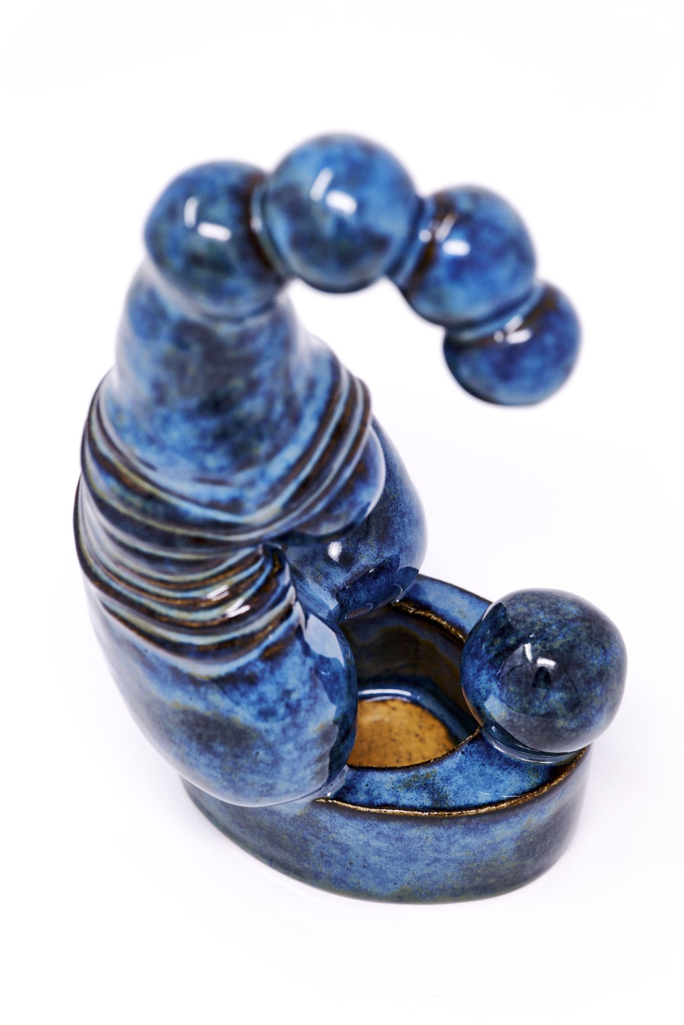 Holly Stevenson At dusk I think about what we are doing 2022