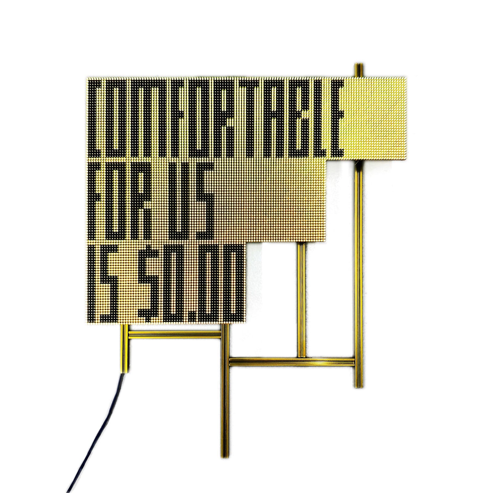 Fabio Lattanzi Antinori Behavioural Surplus 2022