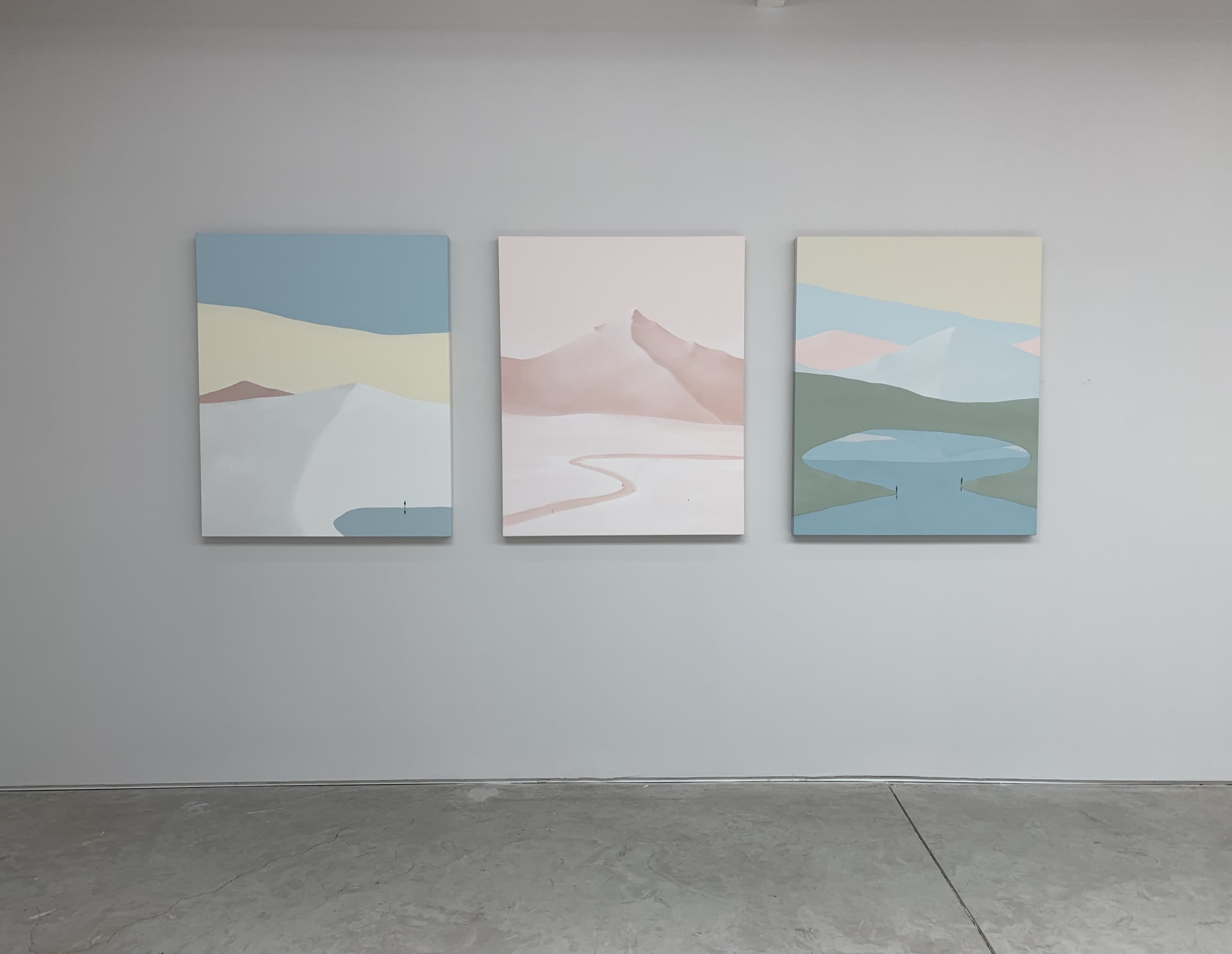 Serdar Acar | Yılmaz Bulut