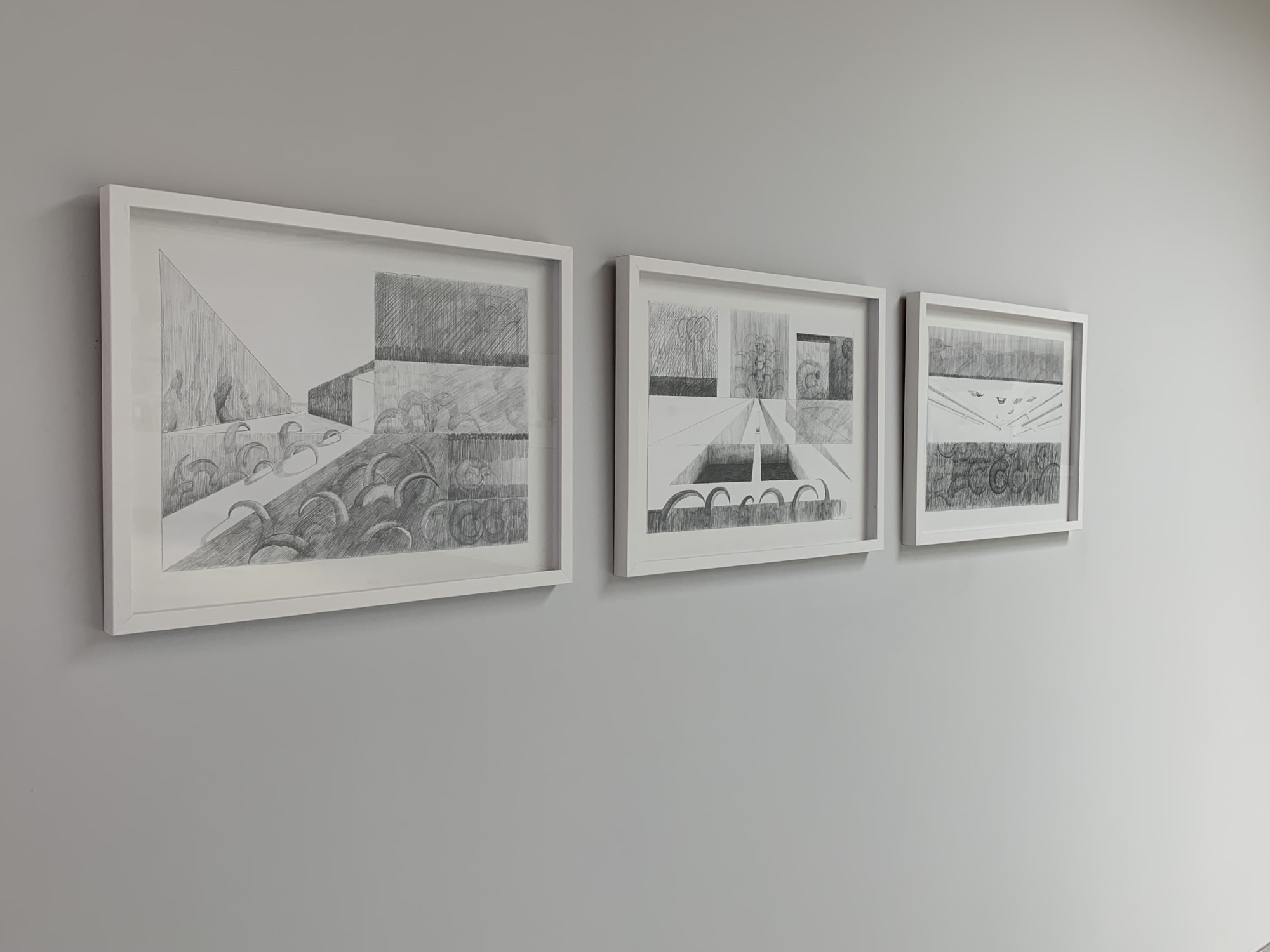 Serdar Acar | Yılmaz Bulut